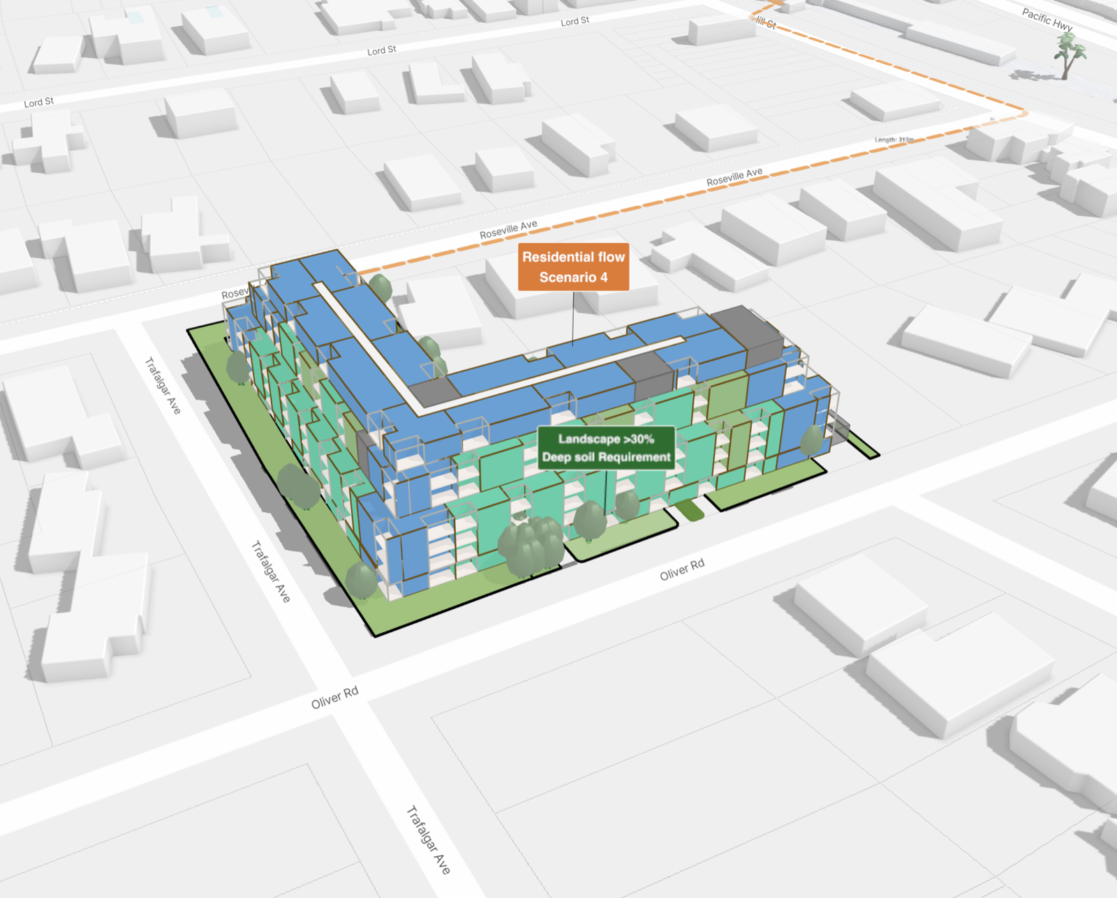 Qualify Sites in Minutes, Not Days