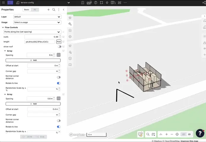 Make the computer work for you
