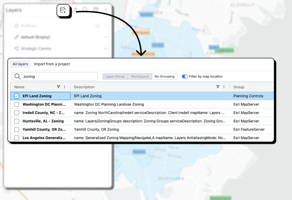 Numbers you can bank on